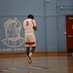 Gabe Lyatuu (@gabelyatuu) Twitter profile photo Gabe Lyatuu (@gabelyatuu) Twitter profile photo