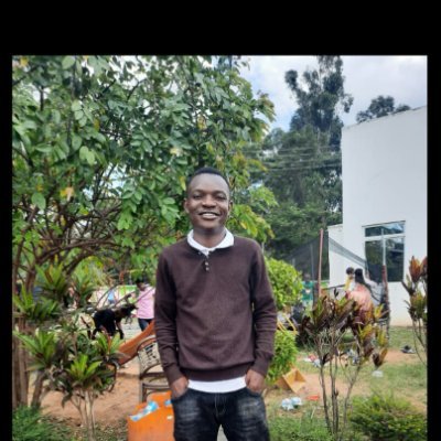 @Tim_Mbata