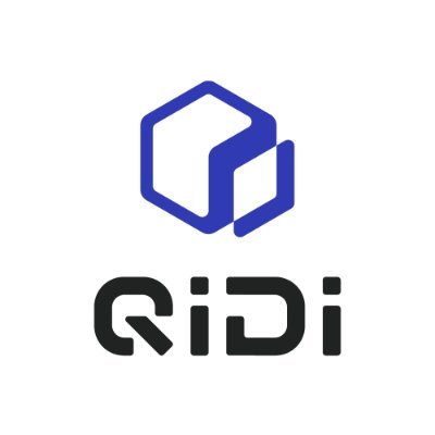 @QIDI_3dprinter
