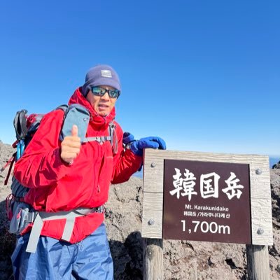 Changbom0120's profile picture. 