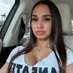 cami (@lacamilacruz_) Twitter profile photo cami (@lacamilacruz_) Twitter profile photo