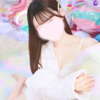 しぐれ🫧 (@pukuawawa) Twitter profile photo