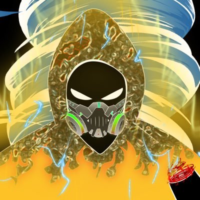 distractionboyさんのプロフィール画像