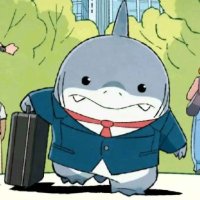 Liam (@derpingtoast) 's Twitter Profile