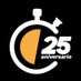 MedioTiempo (@mediotiempo) Twitter profile photo MedioTiempo (@mediotiempo) Twitter profile photo