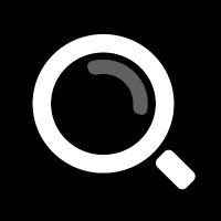 AfterQuery (@afterquery) 's Twitter Profile