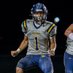 Riley Lentz (@lentzriley1) Twitter profile photo Riley Lentz (@lentzriley1) Twitter profile photo