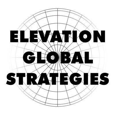 Elevation Global Strategies Profile
