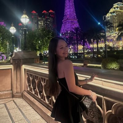 kiki0619maron's profile picture. 外資系CA✈︎(23)