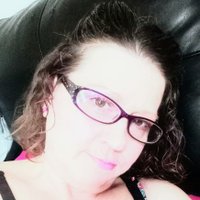 Carolyn Storlie (@cstorlie15) 's Twitter Profile Photo Carolyn Storlie (@cstorlie15) 's Twitter Profile Photo