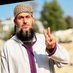 Abdul Haqq (@abdulhaqc63) Twitter profile photo Abdul Haqq (@abdulhaqc63) Twitter profile photo