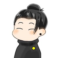 みと︎︎ (@mt_k_j) 's Twitter Profile