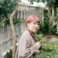 のびちゃん|グラフィックデザイナー (@nobue_design) 's Twitter Profile