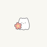 ❁ (@iri_yus) 's Twitter Profile