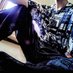 Blu (@blu286000) Twitter profile photo Blu (@blu286000) Twitter profile photo