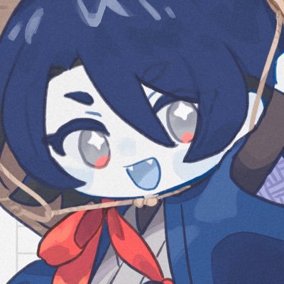 𝙰𝚜𝚊さんのプロフィール画像