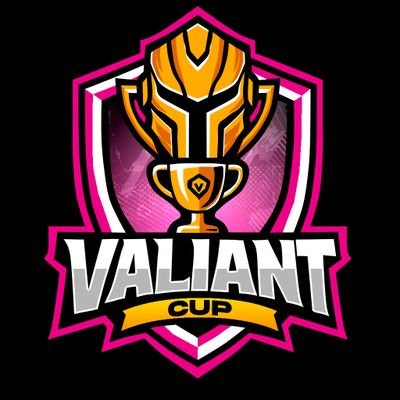 @Valiant__Cup