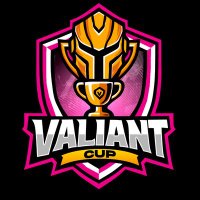 VALIANT CUP (@valiant__cup) 's Twitter Profile