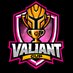 VALIANT CUP (@valiant__cup) Twitter profile photo