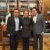 Mario Rafael Llergo (@mariollergo) Twitter profile photo Mario Rafael Llergo (@mariollergo) Twitter profile photo