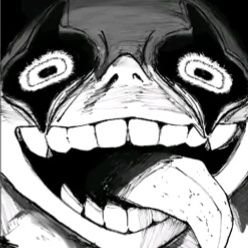 Jesters_Time's profile picture. https://t.co/rNOv8TeiNN