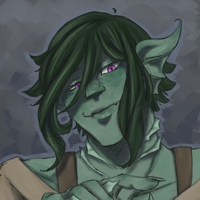 lakes been really into elves lately…さんのプロフィール画像