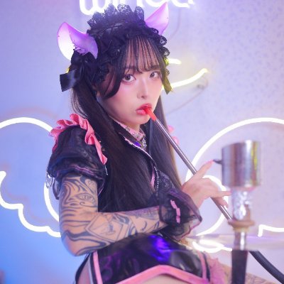 池袋サキュバスシーシャの姉妹店🩷エンジェルシーシャです💉 可愛く映える空間と、癒しのセクシーエンジェルナースがお出迎え👼🏥可愛い女の子が好きな方、シーシャを楽しみたい方、推しシーシャしたい方、誰でも大歓迎♥️サービス料、taxなし明朗会計🫧 💌エンジェルになりたい女の子募集中✨ #エンジェルシーシャ🪽