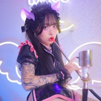 エンジェルシーシャWINGS 池袋コンカフェ (@wings_shisha) 's Twitter Profile Photo エンジェルシーシャWINGS 池袋コンカフェ (@wings_shisha) 's Twitter Profile Photo