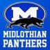 Midlo trackNfield Booster club (@midlotrk_fld_bc) Twitter profile photo Midlo trackNfield Booster club (@midlotrk_fld_bc) Twitter profile photo