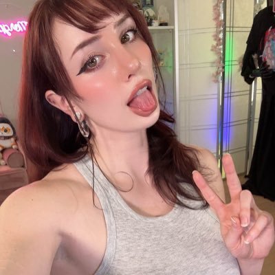MorgpieClips's profile picture. clips of reknown twitch streamer: morgpie