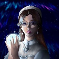 May's Vault βοΈπ€ | Thread in π! (@maysvault) 's Twitter Profile
