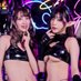 サキュバスシーシャWINGS 池袋コンカフェ (@wingssuccubus) Twitter profile photo サキュバスシーシャWINGS 池袋コンカフェ (@wingssuccubus) Twitter profile photo