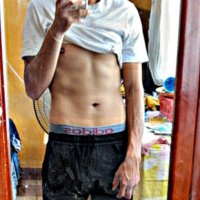 Armando Osorio (@armando1305o) 's Twitter Profile