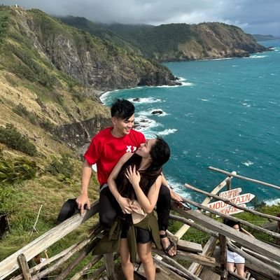 garryyylllleee's profile picture. Ad Majorem Dei Gloriam