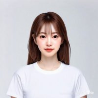 🌸マーシュ☆🌸美容&懸賞垢 (@yukari0088) 's Twitter Profile Photo 🌸マーシュ☆🌸美容&懸賞垢 (@yukari0088) 's Twitter Profile Photo