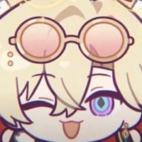 ππ― (@s2_pocari_s2) 's Twitter Profile