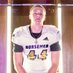 Wyatt Fielding (@bwfielding44) Twitter profile photo Wyatt Fielding (@bwfielding44) Twitter profile photo