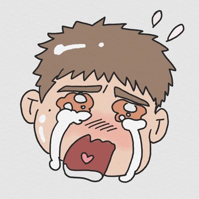 읽타多 | 스포有 | 최애작이 많음 | 작품 속 먹는 얘기 좋아함 | 1차 BL | 불싸X _ | 한국사람입니다🇰🇷 | 소설 80% 웹툰 20% | 지나친 웹툰캡쳐 차단 ||||||||||||| ✨ ✨ ✨BL 읽타 모음 https://t.co/rGXYArwNeL
