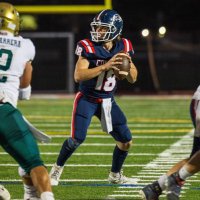 Wyatt Gregori (@wyatt_gregori) 's Twitter Profile