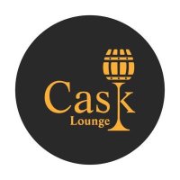 Cask Lounge & restaurant💥 5- star (@caskloungekla) Twitter profile photo