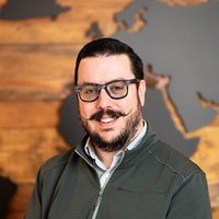 Matt Larkin (@mattwlarkin) 's Twitter Profile