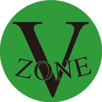 V ZONE＠スタッフ募集中 (@vzone1992) 's Twitter Profile Photo