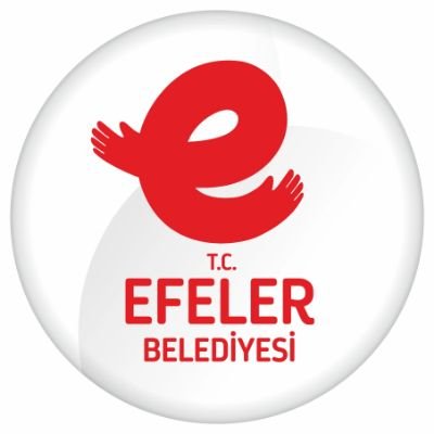 T.C. Efeler Belediye Başkanlığı resmi hesabıdır.
• 444 80 09
• Belediye Başkanı 👉🏼 @avanilyetiskin
• Efeler Belediyesi TV 👉🏼 @EfelerTV
