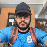 Franco Battaglia (@fran_battaglia1) 's Twitter Profile
