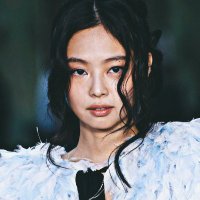 Jennie-eater♨️ (@ryu_ghoul1m) 's Twitter Profile
