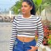 Sajitha Santhosh (@sajitha007) Twitter profile photo Sajitha Santhosh (@sajitha007) Twitter profile photo