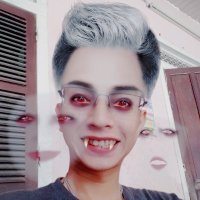 Mike James (@mikejames894608) 's Twitter Profile