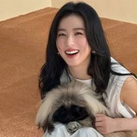 Jum (@jum02765427) 's Twitter Profile Photo Jum (@jum02765427) 's Twitter Profile Photo