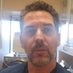 Kevin Luke (@kevinluke591252) Twitter profile photo Kevin Luke (@kevinluke591252) Twitter profile photo