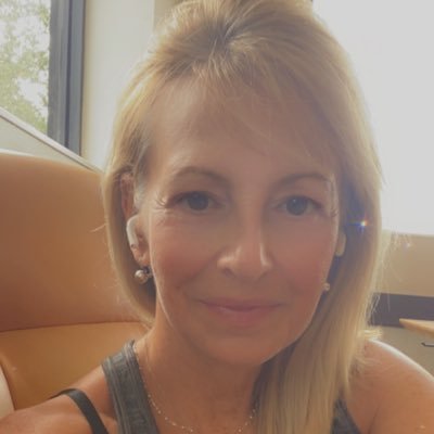 Wife. Foodie. Fitness & Nutrition. News Junkie. Shoe lover. Diehard LeafNation & BillsMafia. Split life between YYZ & FLL. Be Good Do Good God Bless & Go Bills